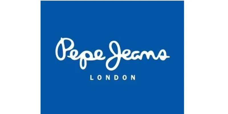 Pepe Jeans London